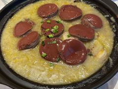 -新洪记·丽久饭店(铁西店)