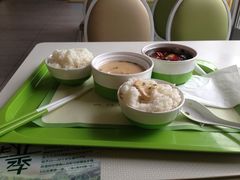 老乡鸡(滨湖假日花园店)-老乡鸡(滨湖假日店)