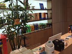 -五星桥原切肥牛火锅(怀德桥店)