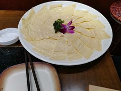 -山城鼎重庆老火锅(西安钟楼店)
