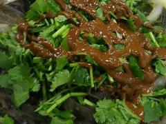 -鑫来顺大铜锅涮羊肉(中山门旗舰店)