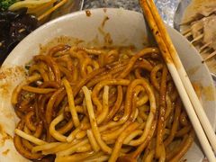 -小街天府(西工小街店)