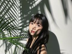 -大芬美术馆