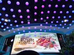 -幸福花欢乐世界(东辰广场A座店)