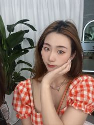-OnFaer.纹眉半永久无创洗眉