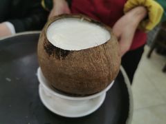 -仁信老铺(华盖路店)