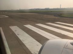 -南昌昌北国际机场