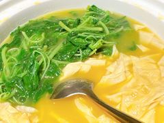 -食廬(浦东嘉里城店)