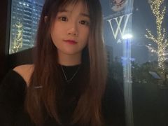 -Wolfgang’s Steakhouse 沃夫冈牛排馆(上海白玉兰广场店)