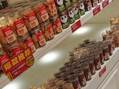 -味多美蛋糕(大兴店)