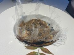 烤牛舌-王品牛排(杭州大厦店)