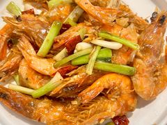 -九道菜有鸡鱼头(石鼓路店)