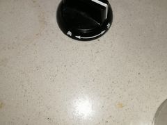 -星河湾温泉洗浴酒店