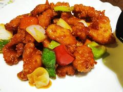 -粤赏点(越秀城市广场店)