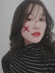 -AYO SALON
