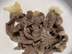 -陈记顺和潮汕牛肉火锅(番禺迎宾大道店)