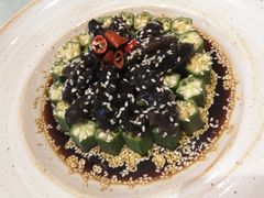 -小天厨民间菜馆(深圳街店)