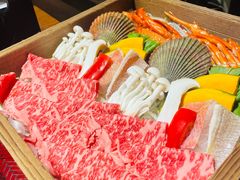 -滨千鸟之汤 海舟