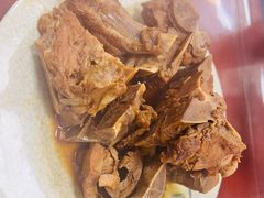 -吉味馆(柠溪店)