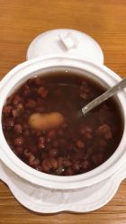 -O₂KEIKO SKIN开蔻水氧活肤管理中心