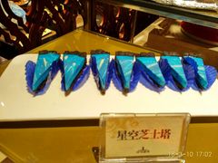 -壹号港湾