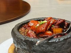 -映像威海·海鲜味道(经区店)