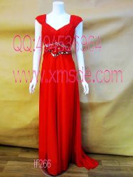 -厦门苏迪尔婚纱礼服批发零售/男装定制