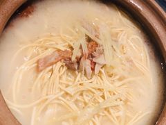 -南京大牌档(之心城店)
