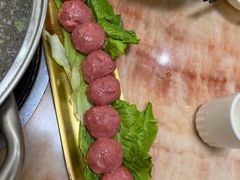 -福合埕牛肉丸(福平路店)
