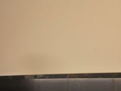 -华夏良子·足道SPA艾灸(金皇大厦店)