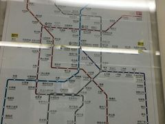 -世纪钟