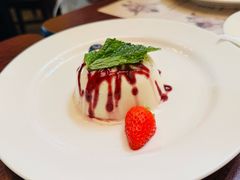 -Bella Napoli(南汇路店)