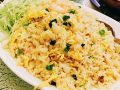 -新加坡海鲜共和(名胜世界圣淘沙海滨坊)