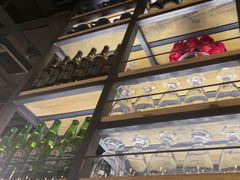 -华豫川酒家(大卫城店)