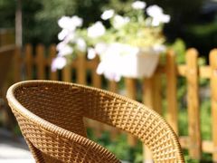 -哈尔滨文化公园