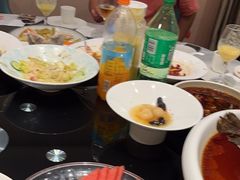 -高老庄新家宴(北斗星广场店)