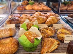 -DECAMERON十日谈(前海嘉里中心店)