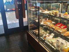 -星巴克(太原柳巷第一店)