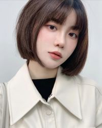 -和木形象