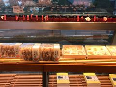 -贵阳高新惠诚食品有限公司