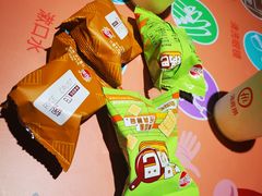 -海底捞火锅(龙湖金沙天街店)