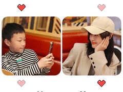 -西月山居匠心创意料理(江汉路新佳丽广场店)
