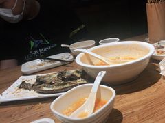 -管氏翅吧(人民大学店)