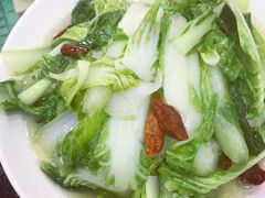 -乡土特色.冷锅鱼.牦牛肉汤锅