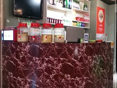 -雷山鱼酱酸汤鱼·酸汤牛肉(花果园T1区店)