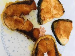 -屋里家延边朝鲜族冷面(南园店)
