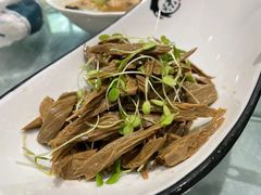 -建坤水席宫·洛阳菜(中州路店)