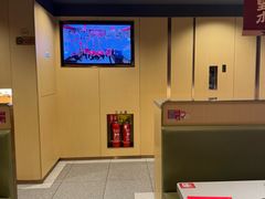 -海底捞火锅(正大乐城店)