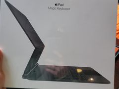 -Apple零售店(成都太古里店)