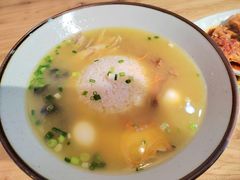 -胖哥俩肉蟹煲(杭州大厦中央广场店)